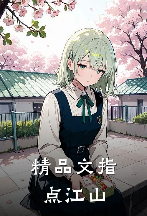 精品文指点江山