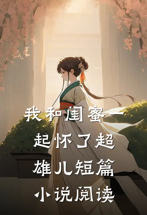 我和闺蜜一起怀了超雄儿短篇小说阅读