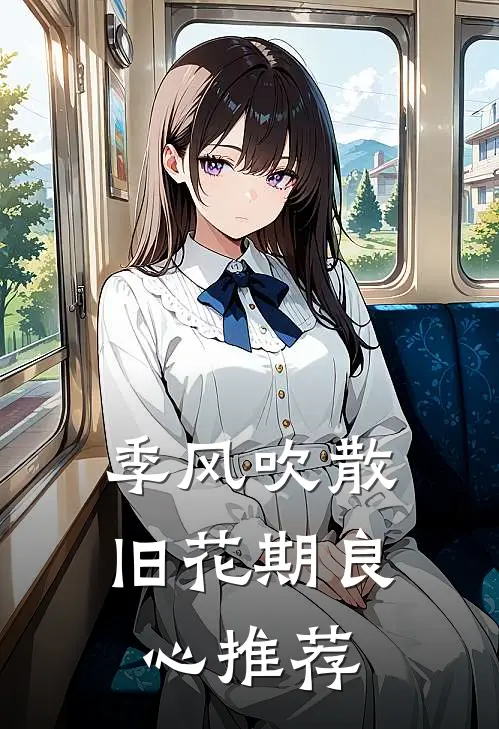 季风吹散旧花期良心推荐