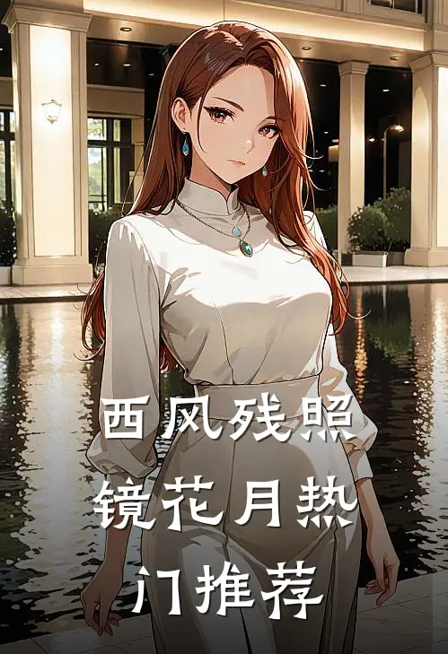 西风残照镜花月热门推荐