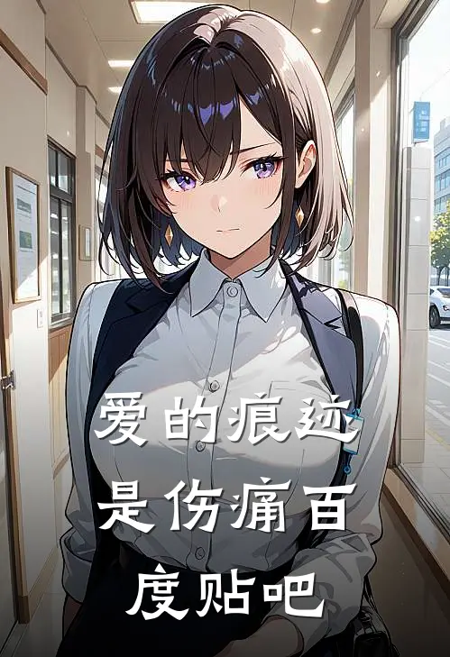 爱的痕迹是伤痛百度贴吧