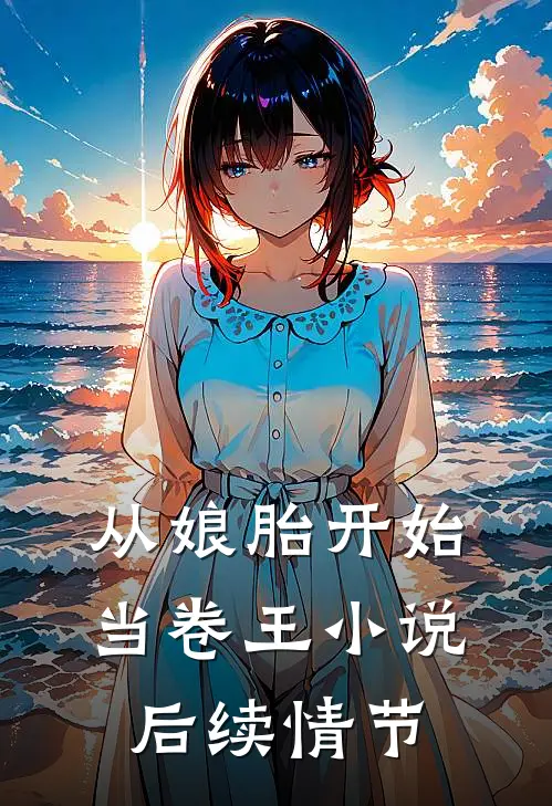 从娘胎开始当卷王小说后续情节