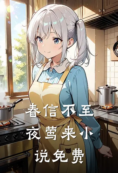 春信不至夜莺来小说免费