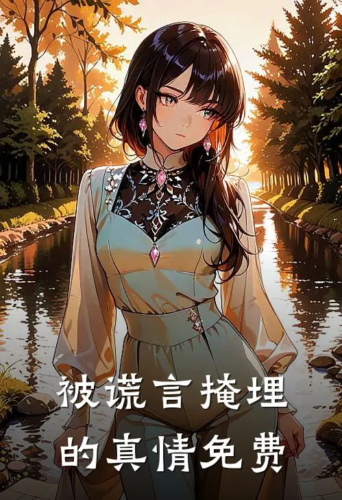 被谎言掩埋的真情免费