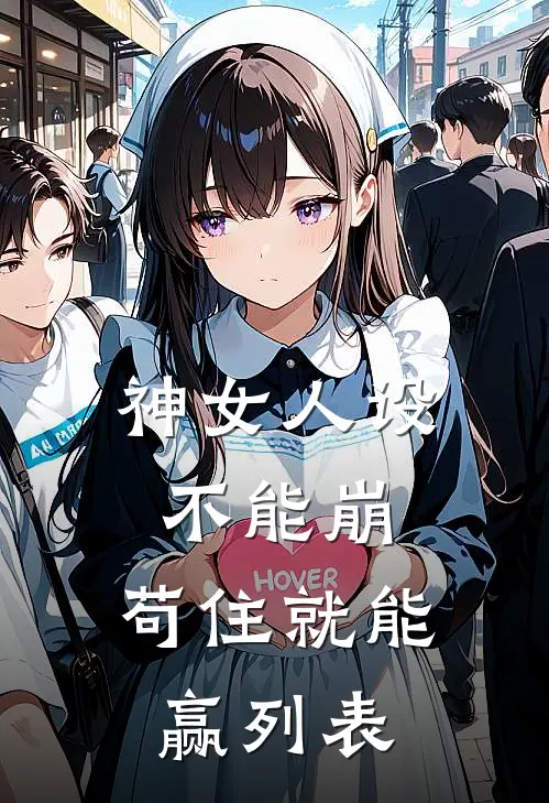 神女人设不能崩，苟住就能赢列表