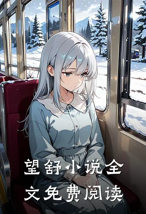 望舒小说全文免费阅读