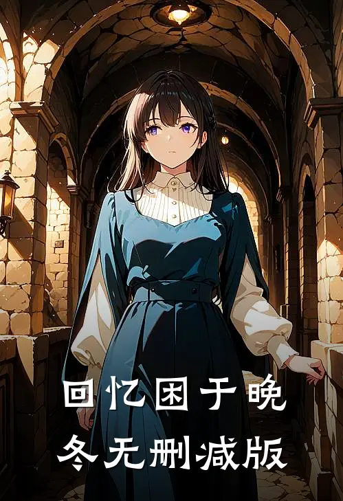 回忆困于晚冬无删减版