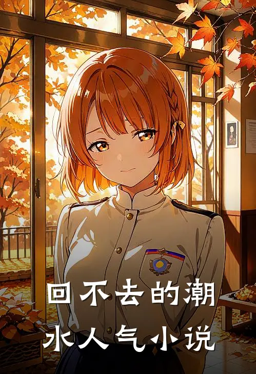回不去的潮水人气小说