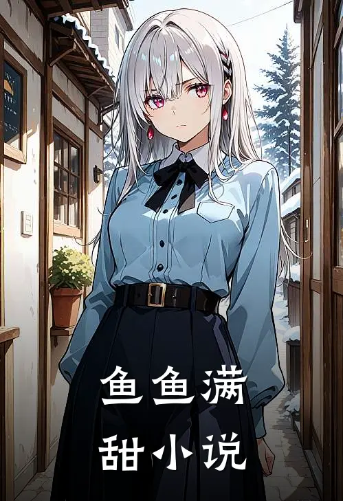 鱼鱼满甜小说
