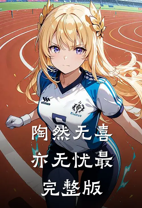 陶然无喜亦无忧最完整版