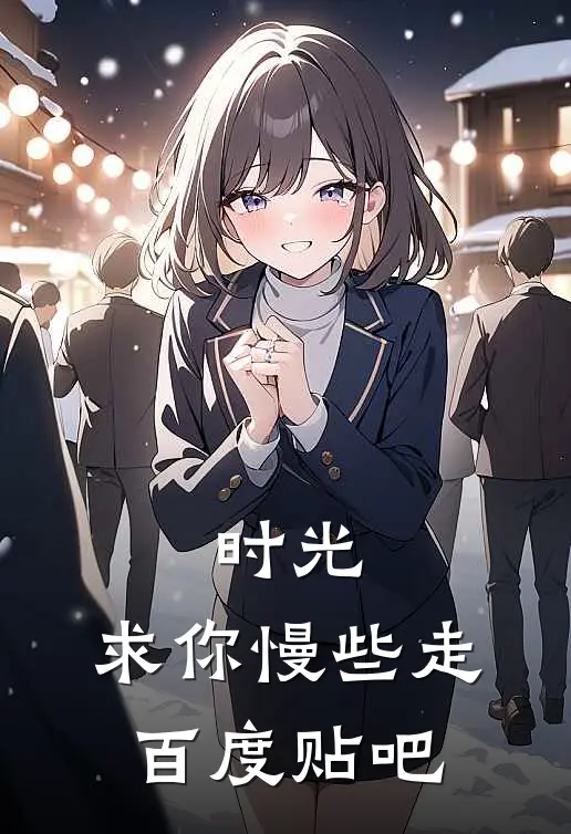 时光，求你慢些走百度贴吧