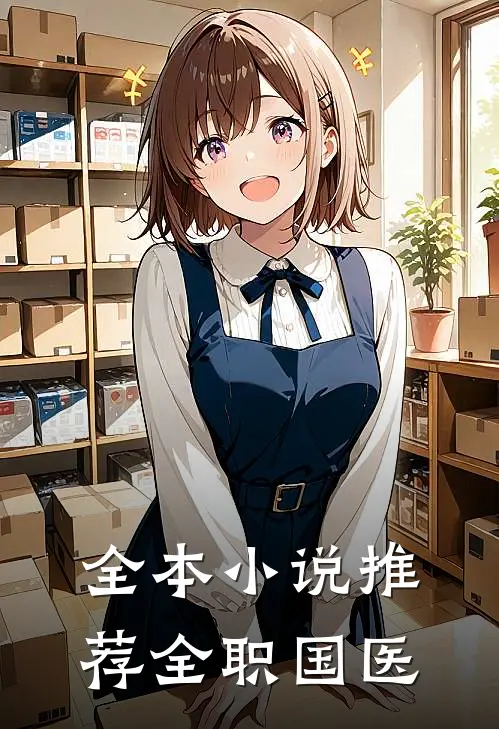 全本小说推荐全职国医