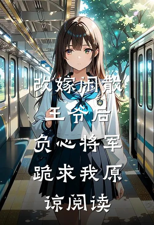 改嫁闲散王爷后,负心将军跪求我原谅阅读