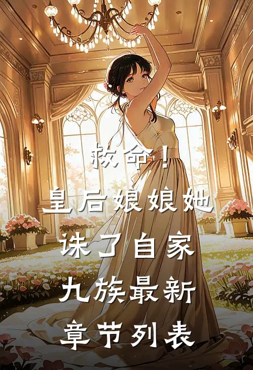 救命！皇后娘娘她诛了自家九族最新章节列表