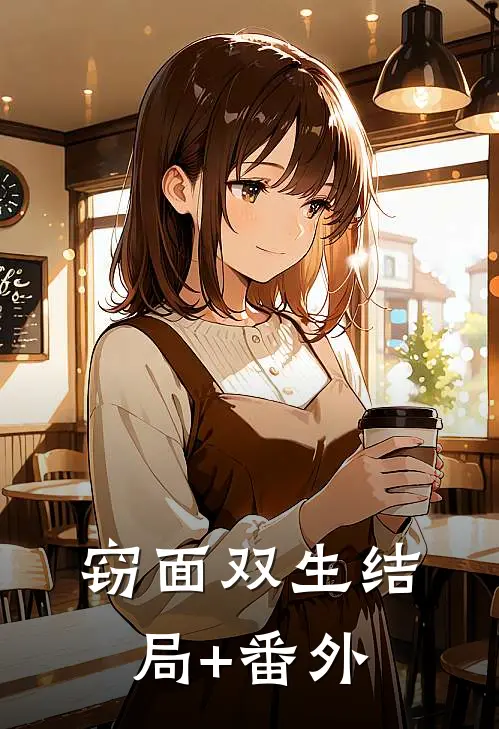 窃面双生结局+番外