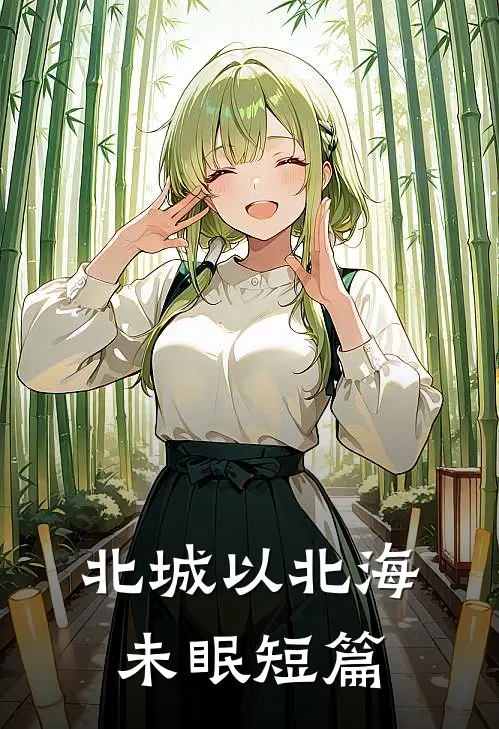 北城以北海未眠短篇