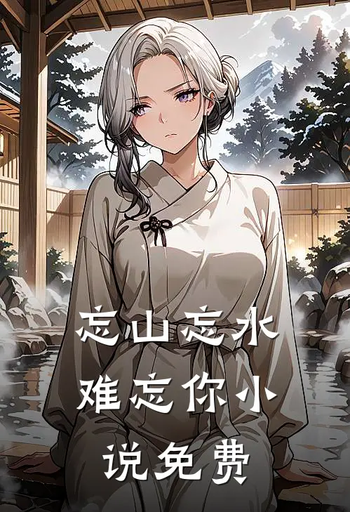 忘山忘水难忘你小说免费