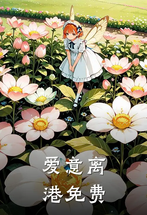 爱意离港免费