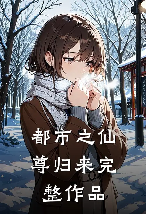 都市之仙尊归来完整作品