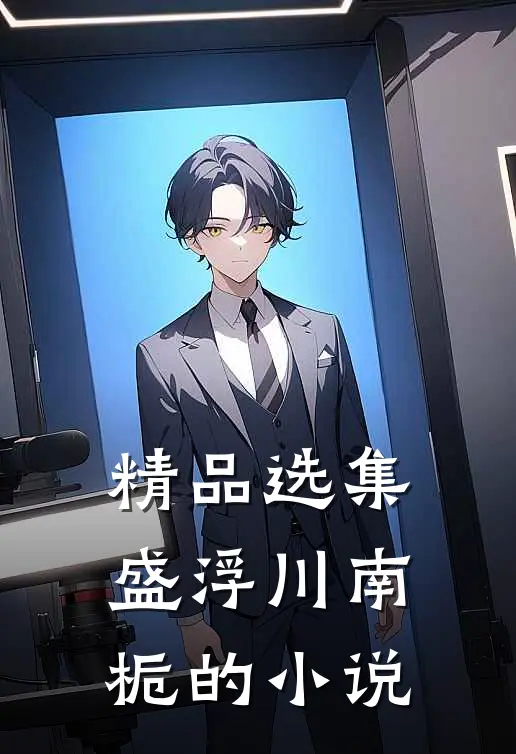 精品选集盛浮川南栀的小说