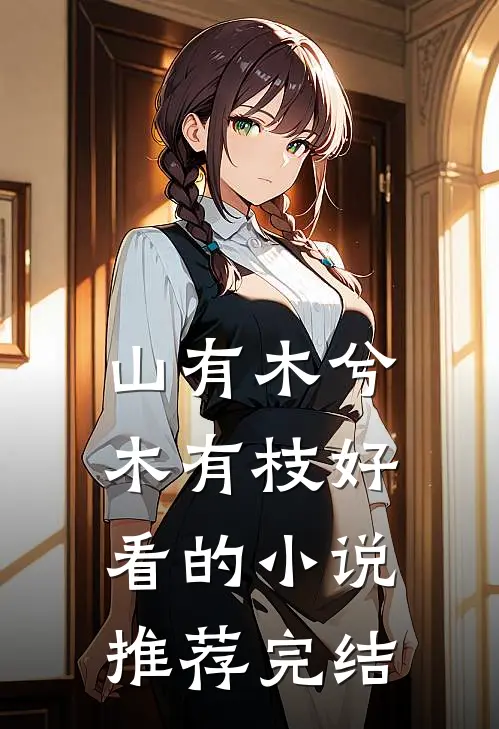 山有木兮木有枝好看的小说推荐完结