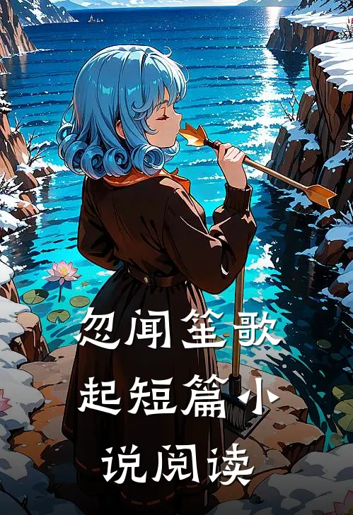 忽闻笙歌起短篇小说阅读