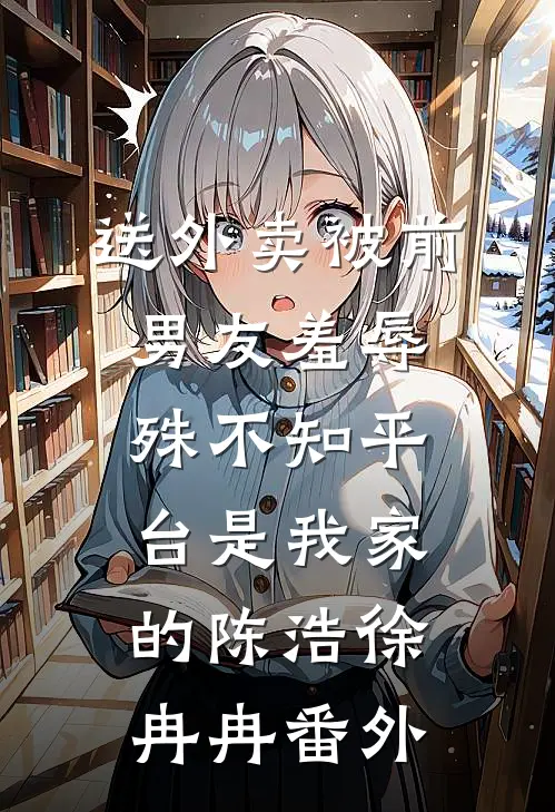 送外卖被前男友羞辱，殊不知平台是我家的陈浩徐冉冉 番外
