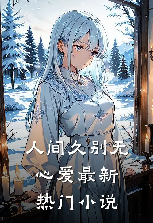 人间久别无心爱最新热门小说