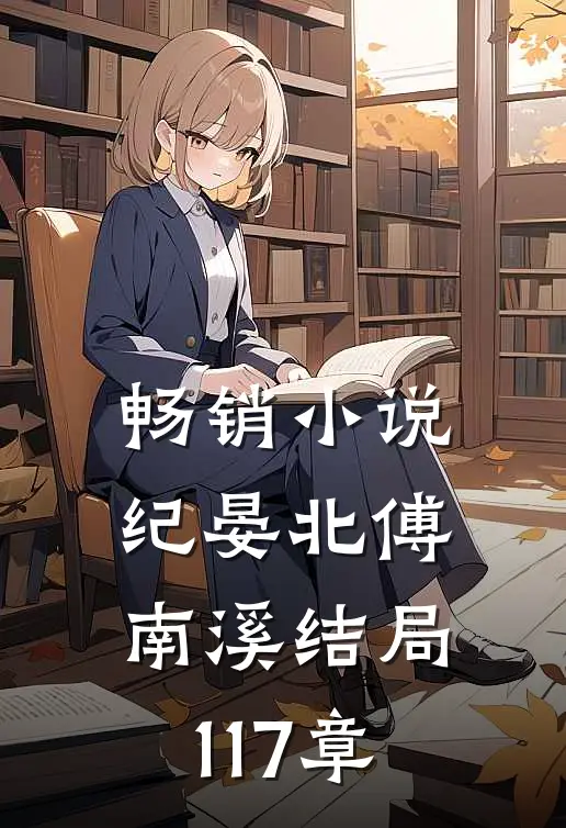 畅销小说纪晏北傅南溪结局117章