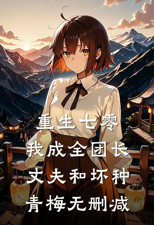 重生七零，我成全团长丈夫和坏种青梅无删减