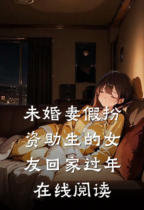 未婚妻假扮资助生的女友回家过年在线阅读