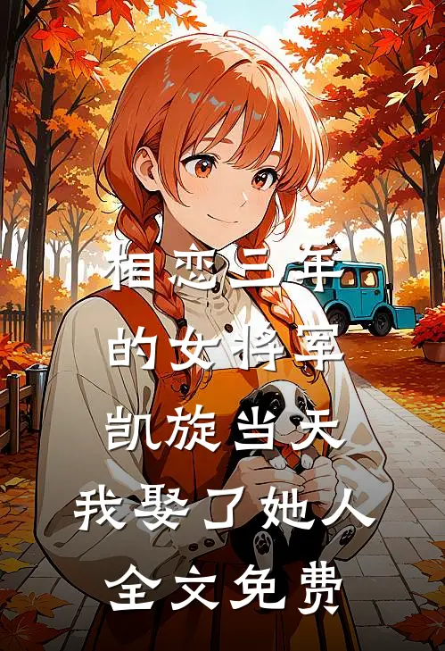 相恋三年的女将军凯旋当天，我娶了她人全文免费
