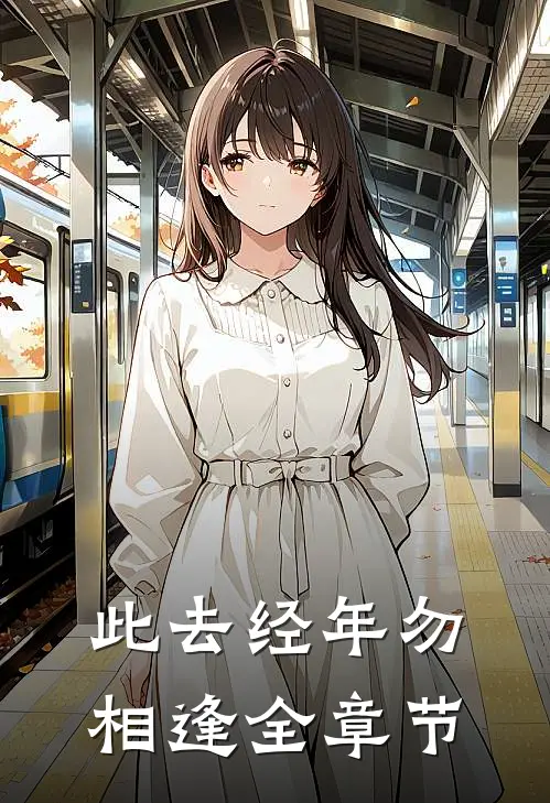 此去经年勿相逢全章节