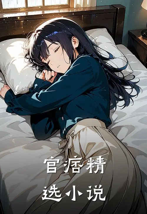 官痞精选小说