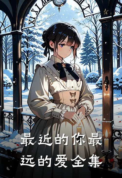 最近的你最远的爱 全集