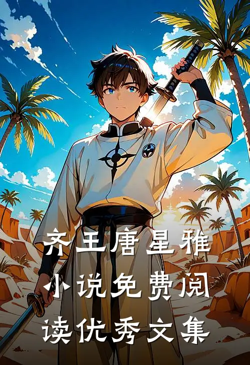 齐王唐星雅小说免费阅读优秀文集
