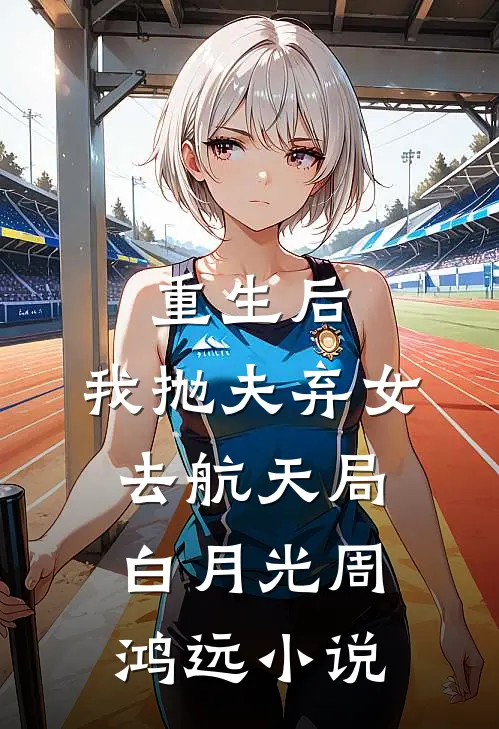 重生后，我抛夫弃女去航天局白月光周鸿远小说