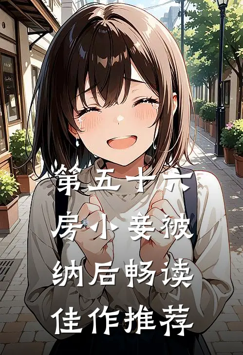 第五十六房小妾被纳后畅读佳作推荐