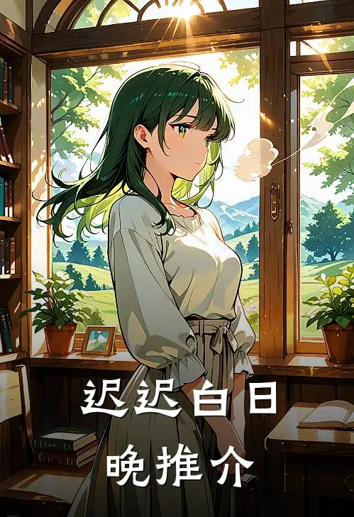 迟迟白日晚推介