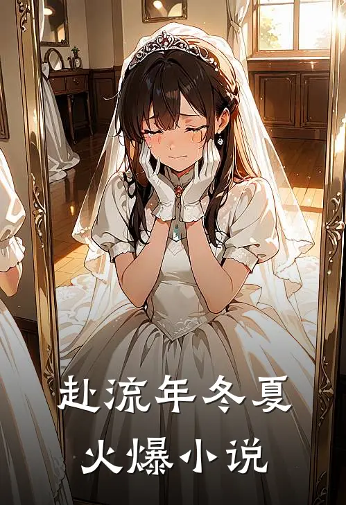 赴流年冬夏火爆小说
