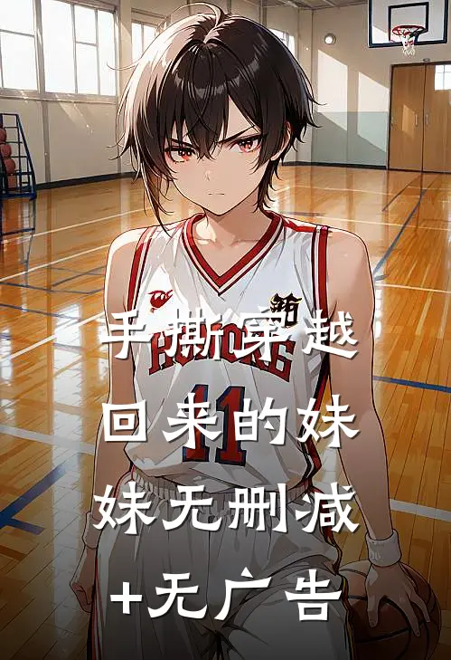 手撕穿越回来的妹妹无删减+无广告