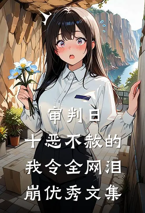 审判日：十恶不赦的我令全网泪崩优秀文集