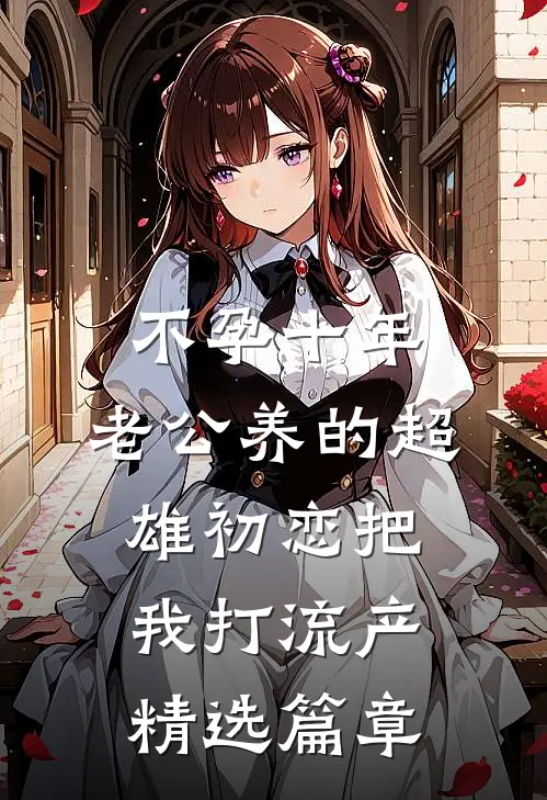 不孕十年，老公养的超雄初恋把我打流产精选篇章