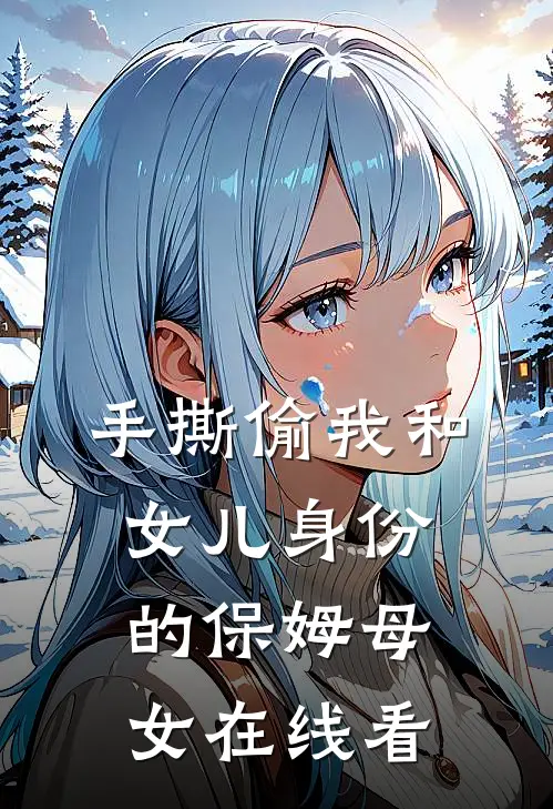 手撕偷我和女儿身份的保姆母女在线看
