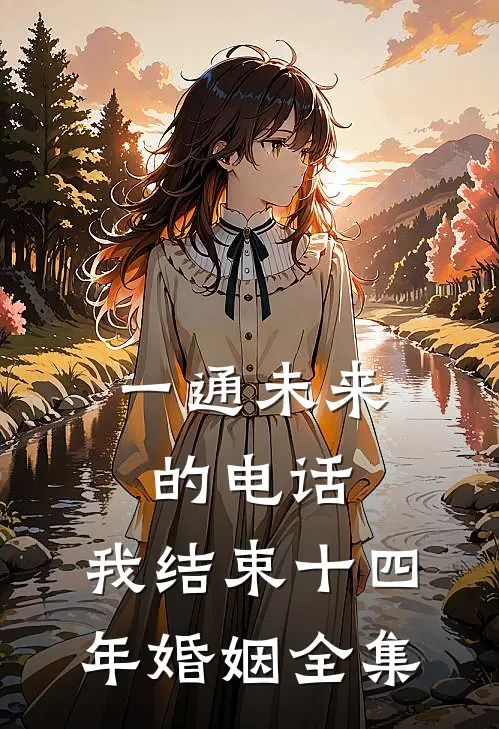 一通未来的电话，我结束十四年婚姻全集