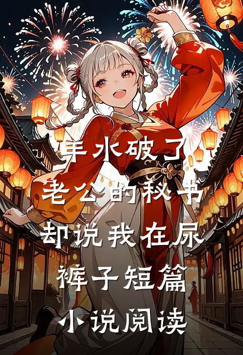 羊水破了，老公的秘书却说我在尿裤子短篇小说阅读