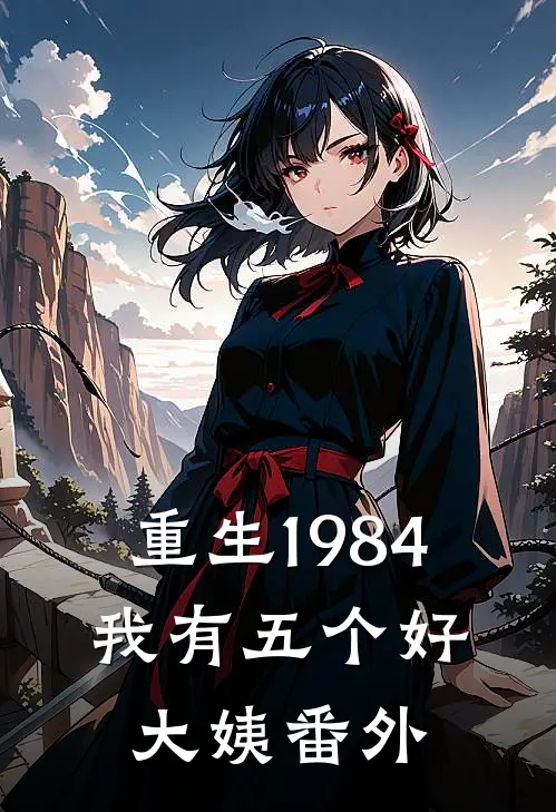 重生1984，我有五个好大姨番外