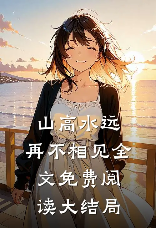 山高水远，再不相见全文免费阅读大结局
