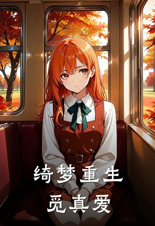 绮梦重生觅真爱