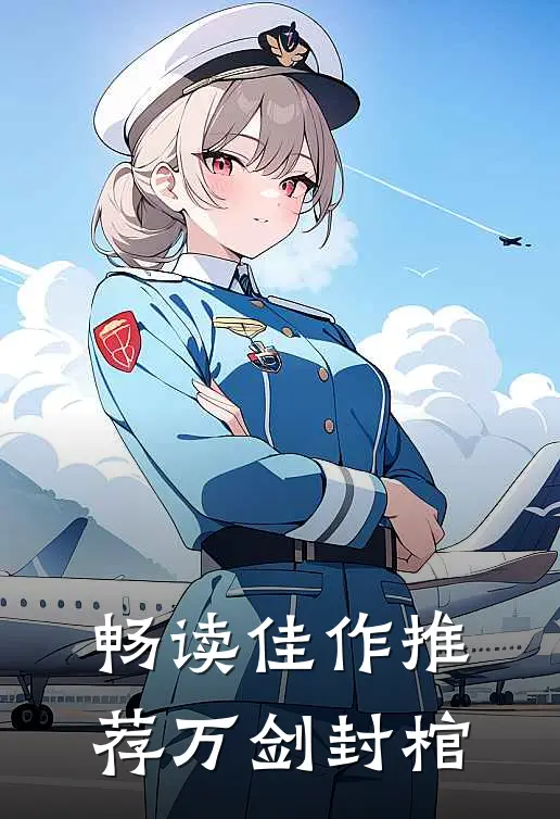 畅读佳作推荐万剑封棺